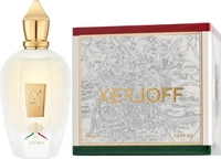 XERJOFF XJZEF100, 100ml XERJOFF 1861 ZEFIRO Eau de Parfum, Grundpreis: &euro; 2.450,-