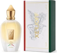 XERJOFF XJNAX100, 100ml XERJOFF 1861 NAXOS Eau de Parfum, Grundpreis: &euro; 2.450,-