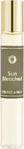 Une Nuit Nomade UNAOPARSUN25, Une Nuit Nomade Sun Bleached Eau de Parfum 25 ml