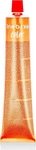 Inebrya 21400224, 100ml Inebrya Color, Grundpreis: &euro; 83,10 / l