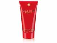 Chopard Cašmir Perfumed Shower Gel 150 ml, Grundpreis: &euro; 75,07 / l