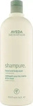 AVEDA AHX0010000, AVEDA Shampure Hand And Body Wash 1 Liter