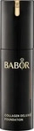 BABOR 645804, BABOR Collagen Deluxe Foundation 04 Almond 30 ml