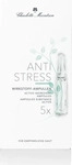 Charlotte Meentzen Anti Stress Wirkstoff-Ampullen 5 x 2 ml