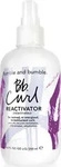Bumble and bumble B38E010000, Bumble and bumble Bb.Curl Reactivator 250 ml