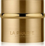 La Prairie 95790-01417-14, La Prairie Pure Gold Radiance Cream 50 ml