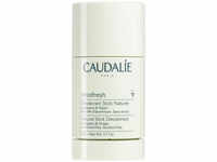 CAUDALIE Vinofresh Natürliches Stick Deodorant 50 g, Grundpreis: &euro; 239,-...