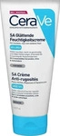 CeraVe 15660825, 177ml CeraVe SA Urea Gl&auml;ttende Feuchtigkeitscreme