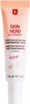 Erborian 6AA10368, Erborian Skin Hero Bare Skin Perfector 15 ml