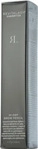 RevitaLash 4944, 0.14g RevitaLash Hi-Def Brow Pencil, Grundpreis: &euro; 214.285,71 /