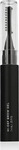 RevitaLash 4943, RevitaLash Hi-Def Brow Gel Clear 7,4 ml