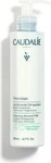CAUDALIE Vinoclean Mandel Reinigungsmilch 200 ml