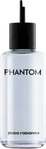 rabanne 65171498, 200ml rabanne Phantom Refill