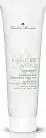 Charlotte Meentzen Kr&auml;utervital Crememaske Sanddorn-Lecithin 30 ml