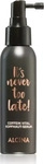 Alcina F14559, 100ml Alcina It's never too late Coffein Vital Kopfhaut-Serum