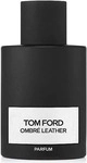 TOM FORD T9C901, TOM FORD Ombr&eacute; Leather Parfum 100 ml