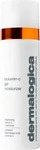 Dermalogica 111441, Dermalogica Biolumin-C Gel Moisturizer 50 ml