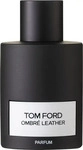 TOM FORD T9C801, TOM FORD Ombr&eacute; Leather Parfum 50 ml