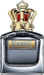 Jean Paul Gaultier 65173170, 150ml Jean Paul Gaultier Scandal Pour Homme Eau de