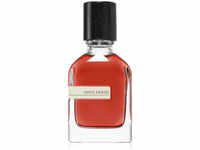 Orto Parisi Terroni Eau de Parfum 50 ml, Grundpreis: &euro; 3.100,- / l
