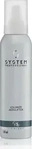 System Professional LipidCode 4161, 200ml System Professional LipidCode...