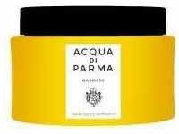Acqua di Parma Barbiere Soft Shaving Cream 125 g, Grundpreis: &euro; 527,60 / kg