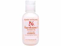 Bumble and bumble Hairdresser's Invisible Oil Sulfate Free Shampoo 60 ml, Grundpreis: