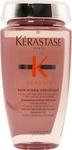 K&eacute;rastase E32433, K&eacute;rastase Genesis Bain Hydra-Fortifiant 250 ml