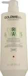 Goldwell 202879, Goldwell Dualsenses Curls & Waves Hydrating Shampoo 1 Liter