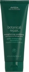 AVEDA AX14010000, 200ml AVEDA Botanical Repair Strengthening Conditioner, Grundpreis: