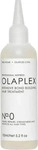 Olaplex OL-20142833, Olaplex No.0 Intensive Bond Building Hair Treatment 155 ml