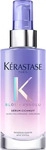 K&eacute;rastase E34301, K&eacute;rastase Blond Absolu S&eacute;rum Cicanuit 90 ml