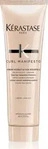 K&eacute;rastase E35517, K&eacute;rastase Curl Manifesto Fondant Hydration Essentielle 250 ml