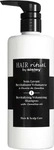 HAIR RITUEL by SISLEY 169221, 500ml HAIR RITUEL by SISLEY Soin Lavant...