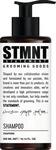 STMNT 2984348, STMNT Shampoo 300 ml