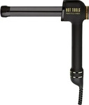 Hot Tools 9400018, Hot Tools Curlbar Lockenstab Black Gold 25 mm