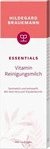 Hildegard Braukmann 531512+1NR, Hildegard Braukmann ESSENTIALS Vitamin