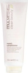Paul Mitchell 121132, 250ml Paul Mitchell Clean Beauty Repair Conditioner