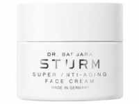 Dr. Barbara Sturm Super Anti-Aging Face Cream 50 ml, Grundpreis: &euro; 5.000,-...