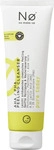 N&oslash; Cosmetics 10269203086-1, N&oslash; Cosmetics pure t&oslash;day AHA/PHA Peeling Cleanser 125