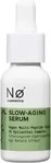 N&oslash; Cosmetics 10269202059-2, N&oslash; Cosmetics proud t&oslash;day Slow Aging Serum 20 ml