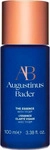Augustinus Bader ES-1001-100, Augustinus Bader The Essence 100 ml