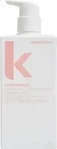 KEVIN.MURPHY 7716208, KEVIN.MURPHY PLUMPING Rinse 500 ml