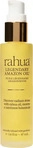 Rahua AB0073-2, Rahua Legendary Amazon Oil 47 ml
