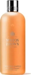 MOLTON BROWN NHR119CR3, MOLTON BROWN Thickening Shampoo With Ginger Extract 300...