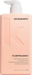 KEVIN.MURPHY 77408, KEVIN.MURPHY PLUMPING Wash 500 ml