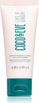 COCO & EVE CE0000964020, COCO & EVE Like A Virgin Super Nourishing Coconut &...