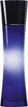 Armani L89698, Armani Armani Code Femme Eau de Parfum 30 ml