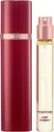 TOM FORD T8ML010000, TOM FORD Lost Cherry Eau de Parfum 10 ml