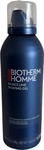 Biotherm L4767300, Biotherm Homme Gel Shaver 150 ml